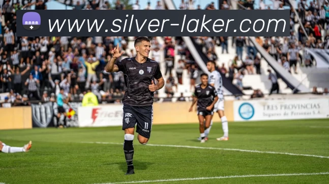 kaiyun平台生态图